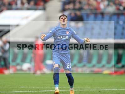 Bild-ID: 2414524