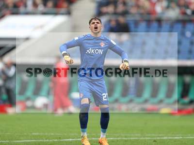 Bild-ID: 2414525