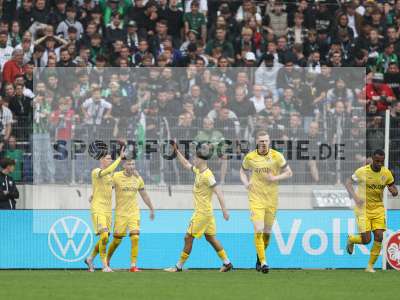 Bild-ID: 2414534