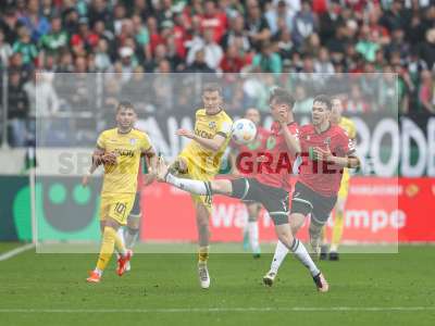 Bild-ID: 2414541