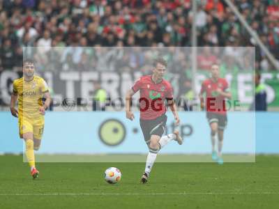 Bild-ID: 2414542