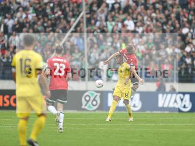 Bild-ID: 2414550