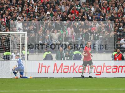 Bild-ID: 2414570