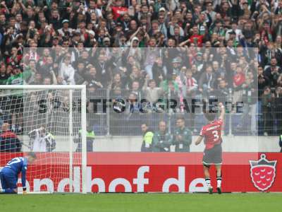 Bild-ID: 2414579