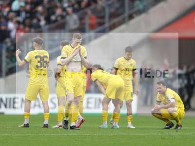 Bild-ID: 2414596