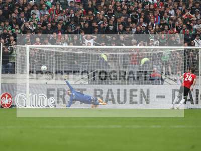 Bild-ID: 2414603