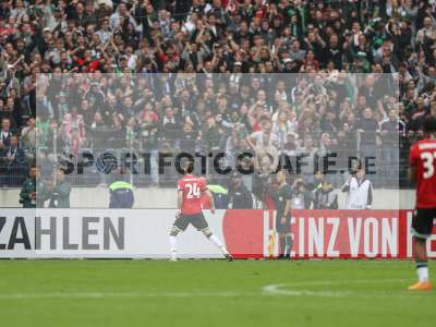 Bild-ID: 2414605