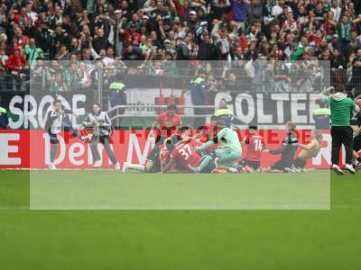 Bild-ID: 2414621