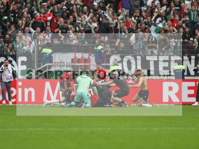 Bild-ID: 2414623