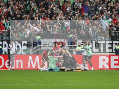 Bild-ID: 2414625