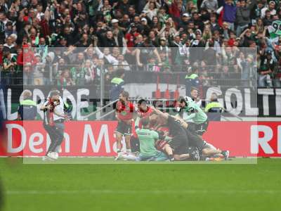 Bild-ID: 2414627