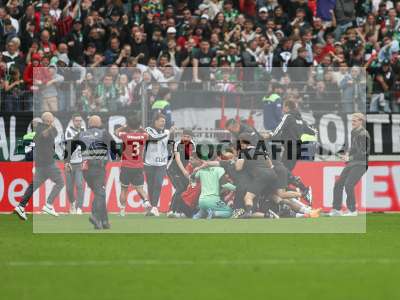 Bild-ID: 2414628