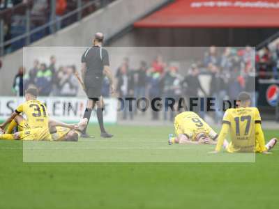 Bild-ID: 2414631