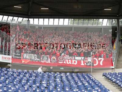 Bild-ID: 2414643