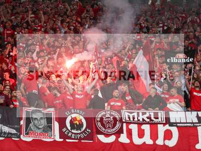 Bild-ID: 2414652
