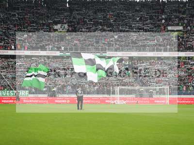 Bild-ID: 2414653