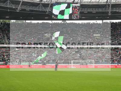 Bild-ID: 2414654