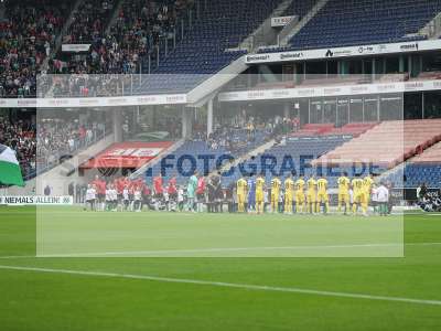 Bild-ID: 2414656