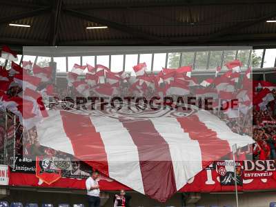 Bild-ID: 2414657
