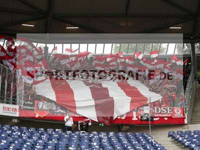 Bild-ID: 2414658