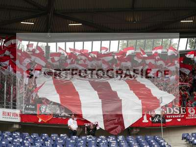Bild-ID: 2414659