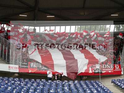 Bild-ID: 2414660