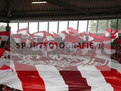 Bild-ID: 2414662