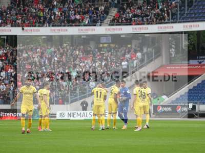 Bild-ID: 2414663