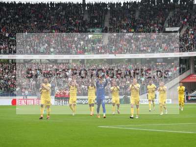 Bild-ID: 2414667