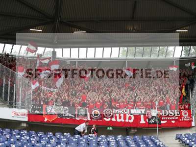 Bild-ID: 2414674