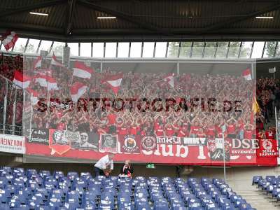 Bild-ID: 2414676
