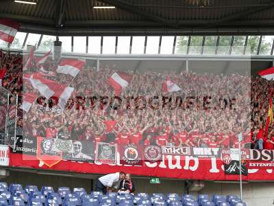 Bild-ID: 2414677