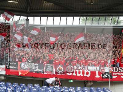 Bild-ID: 2414679
