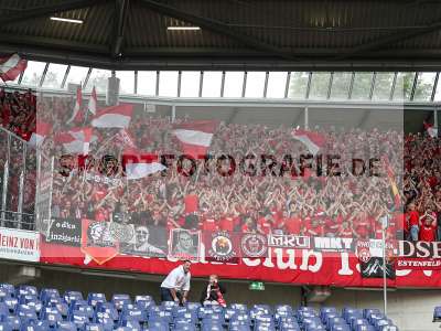 Bild-ID: 2414681