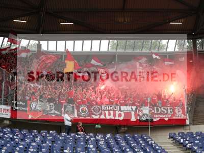 Bild-ID: 2414682