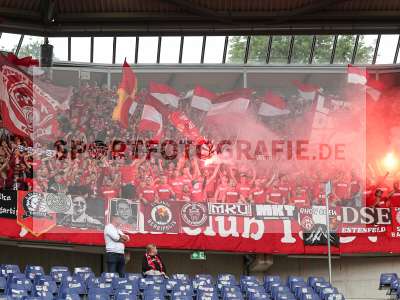 Bild-ID: 2414684