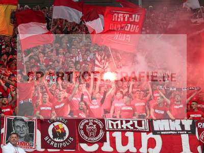 Bild-ID: 2414685