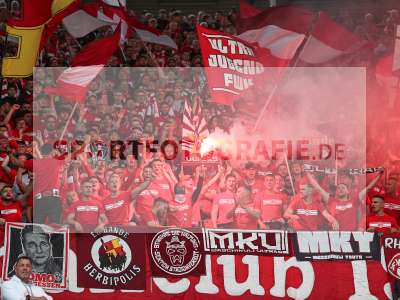 Bild-ID: 2414686