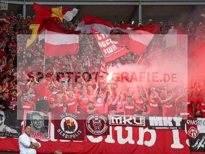 Bild-ID: 2414688
