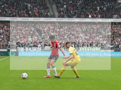 Bild-ID: 2414691