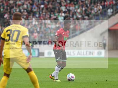 Bild-ID: 2414692