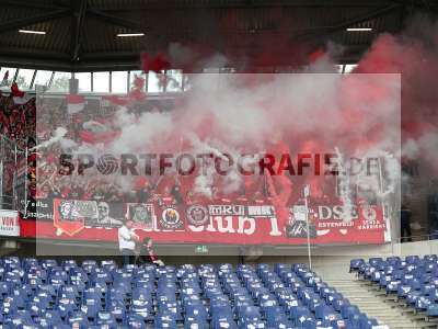 Bild-ID: 2414705
