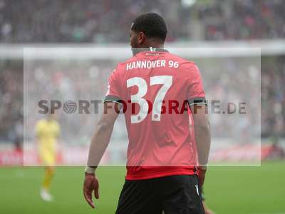 Bild-ID: 2414717