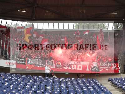 Bild-ID: 2414724