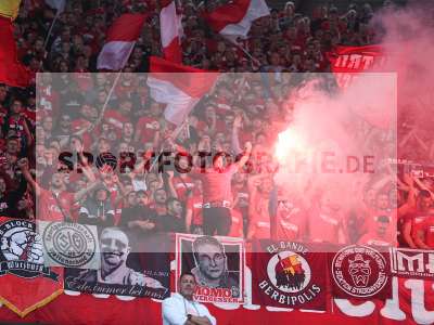 Bild-ID: 2414728