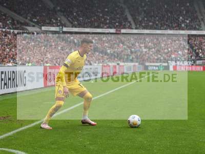 Bild-ID: 2414733