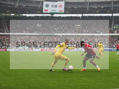 Bild-ID: 2414734