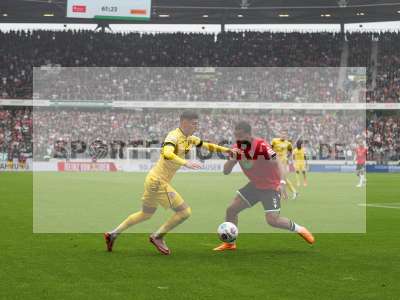 Bild-ID: 2414735