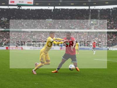 Bild-ID: 2414736