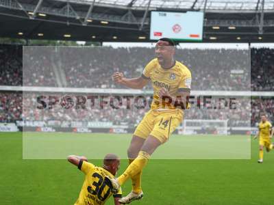 Bild-ID: 2414765